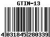 4031845280339