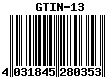 4031845280353