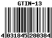 4031845280384