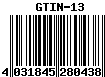 4031845280438