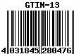 4031845280476