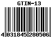 4031845280506