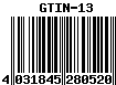 4031845280520