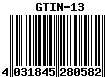 4031845280582