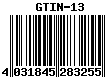 4031845283255