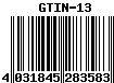 4031845283583