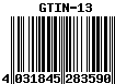 4031845283590