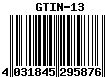 4031845295876