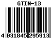 4031845295913