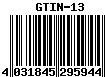 4031845295944