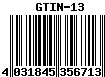 4031845356713