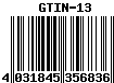 4031845356836