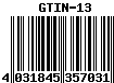 4031845357031