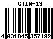 4031845357192