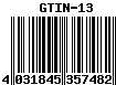 4031845357482