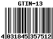 4031845357512