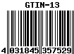 4031845357529