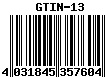 4031845357604