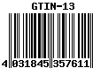 4031845357611