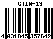 4031845357642