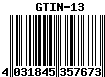 4031845357673