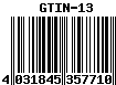 4031845357710