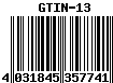 4031845357741