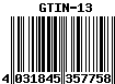 4031845357758