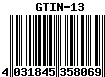 4031845358069