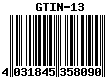 4031845358090