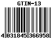 4031845366958