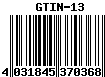 4031845370368