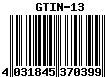 4031845370399