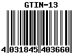 4031845403660