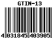 4031845403905