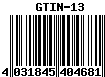 4031845404681