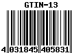 4031845405831