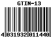 4031932011440