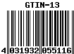 4031932055116