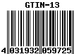 4031932059725