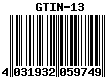 4031932059749