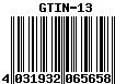 4031932065658