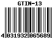 4031932065689