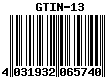 4031932065740