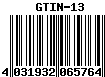 4031932065764