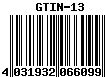 4031932066099