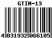 4031932066105