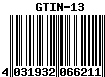 4031932066211