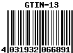 4031932066891