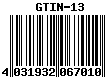 4031932067010